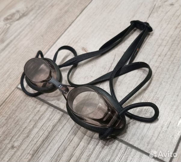 Набор для плавания