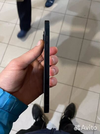 iPhone 13, 128 ГБ