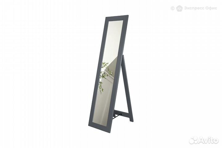 Зеркало напольное BeautyStyle 8