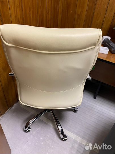 Компьютерное кресло бу