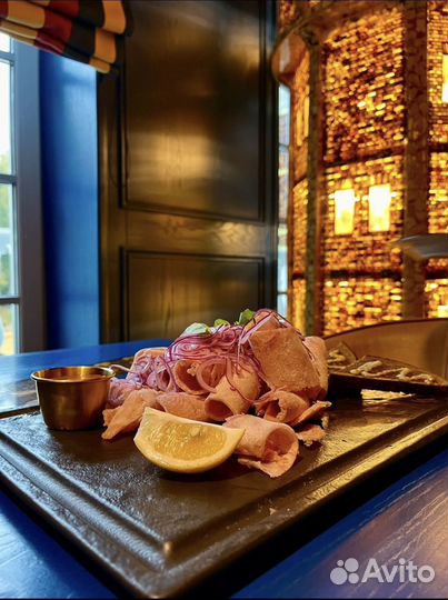 Экскурсия по Калининграду и области