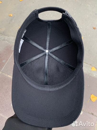 Кепки Питон Бейсболки из Питона Летние Опт/Розница