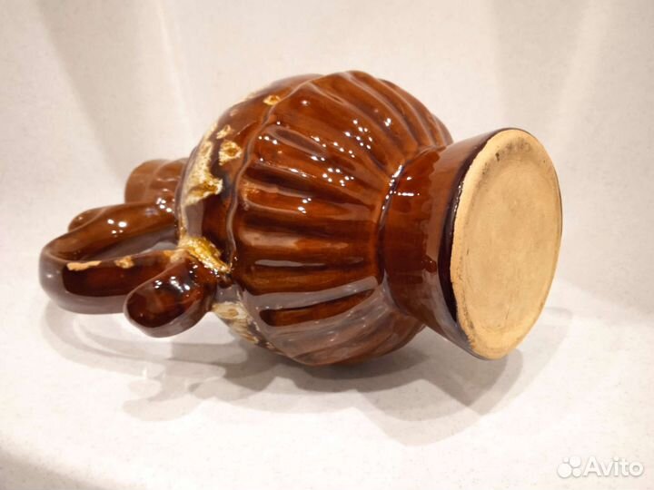 Кувшин (кумган)