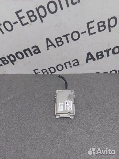 Камера на лобовое стекло передняя Jeep Grand