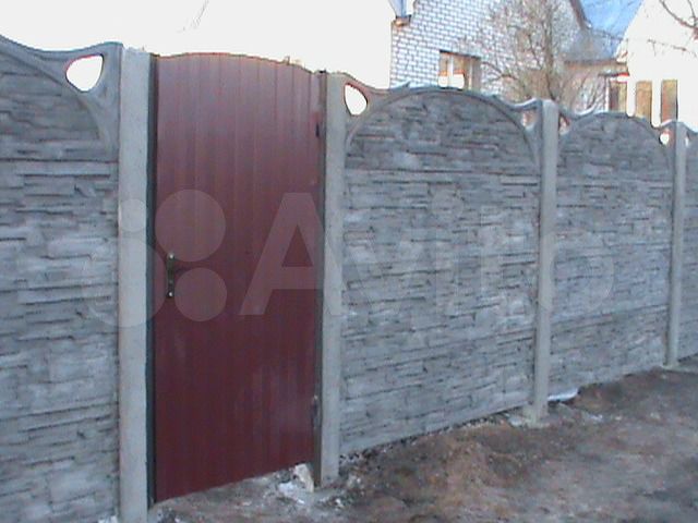 Участок 17 сот. (ИЖС)