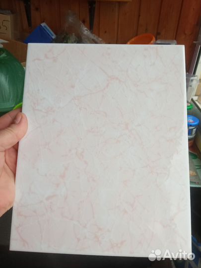 Кафельная плитка остатки Италия