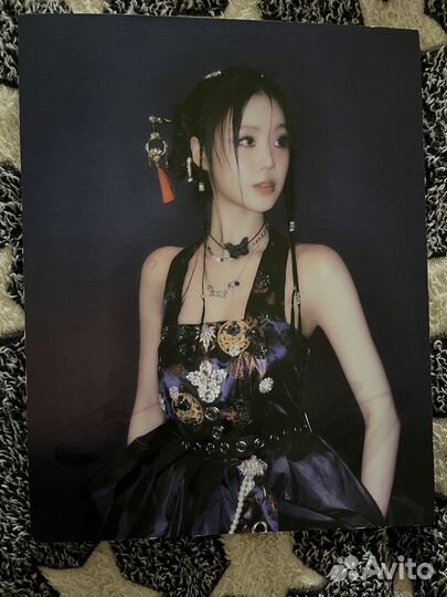 Альбом суджин agassy