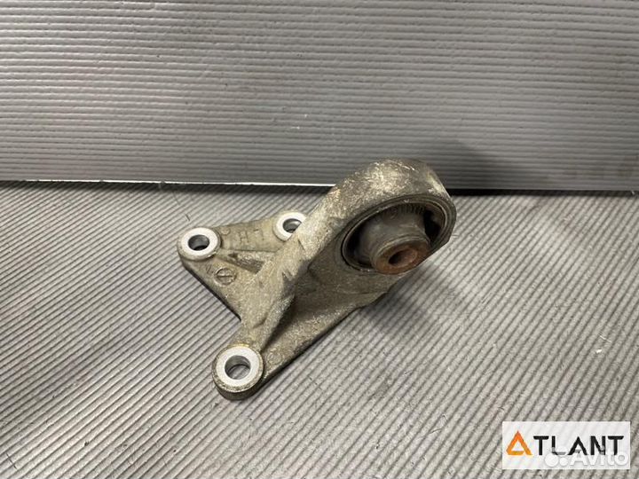 Подушка редуктора mitsubishi delica D:5