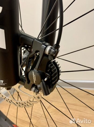 Focus Jam 2020 new (L)