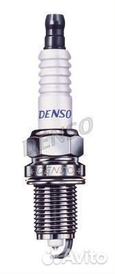 Свеча (Platinum) PK20PR-L11