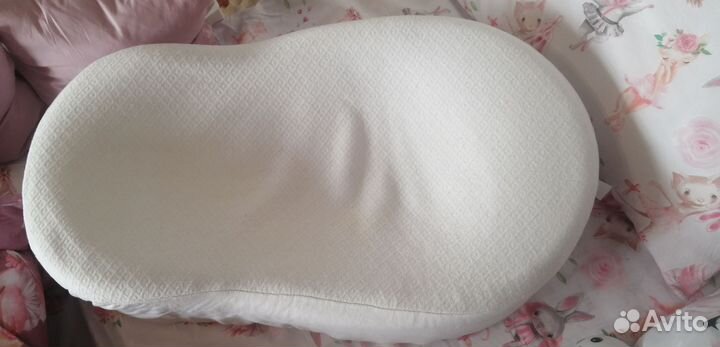 Кокон для новорожденных