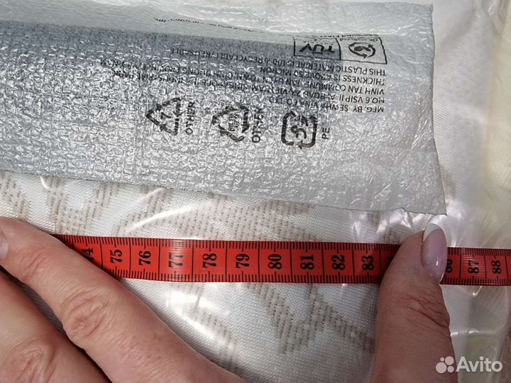 Подставки под смарт телевизор Samsung