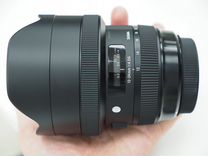 6 dg hsm. Sigma 12-24mm f4 art. Sigma af 12-24mm. 5-5. 5-5.