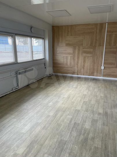 Свободного назначения, 340 м²
