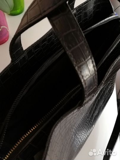 Сумка женская H&M