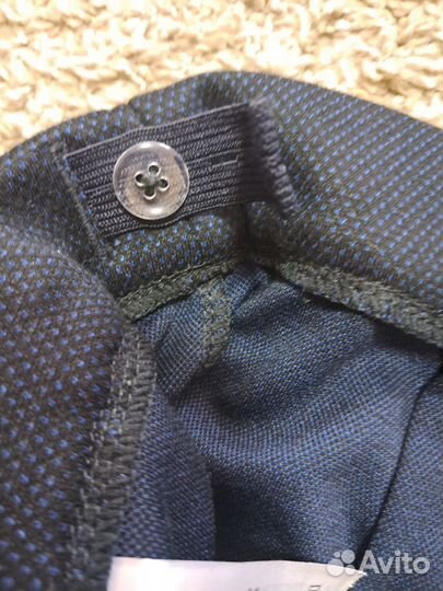 Вещи пакетом для школы 152