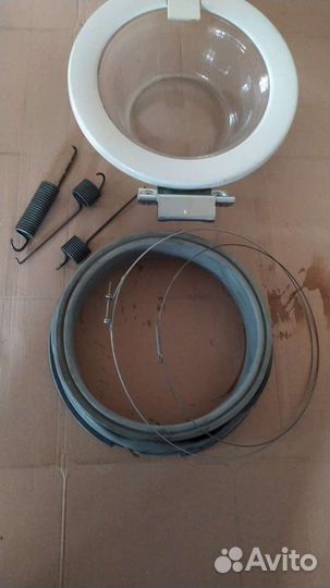 Стиральная машина bosch wff 1200 запчасти