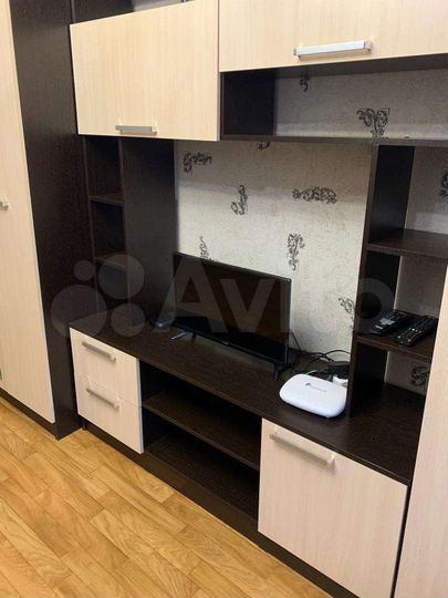 2-к. квартира, 40,2 м², 2/5 эт.