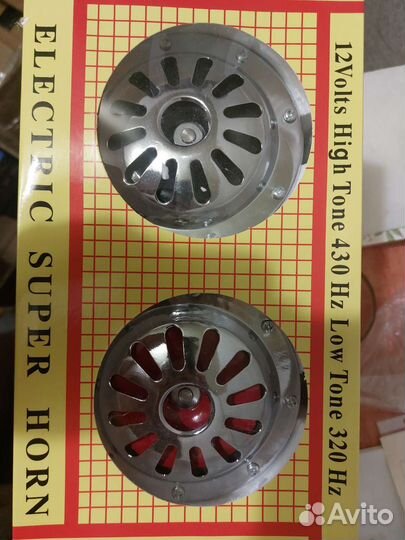 Задний фонарь ларгус