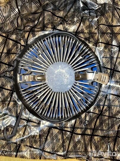 Продаю комплект i3 9100f asus prime h310