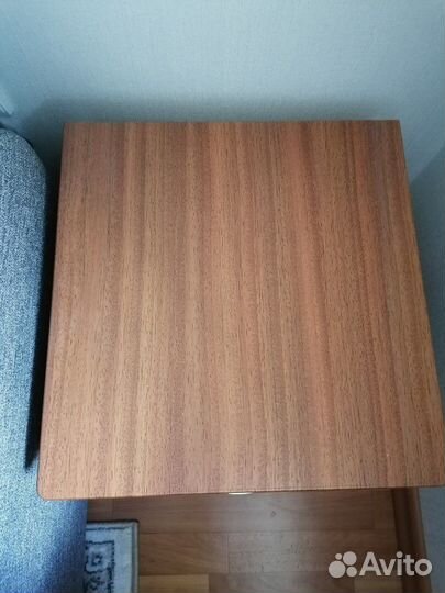 Тумбочка новая