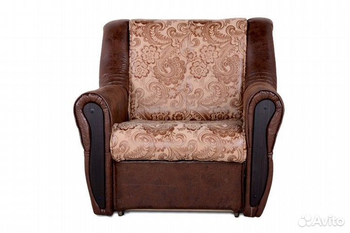 Кресло-кровать 