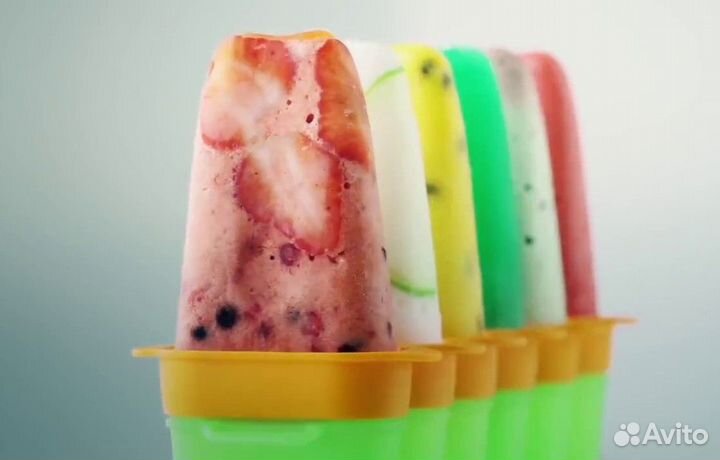 Кухонная утварь Икеа и Фикс прайс