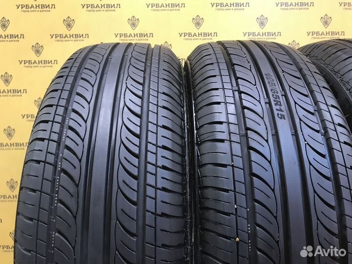 DoubleStar DH05 195/65 R15 91H