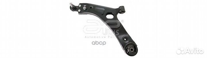 Рычаг поперечный перед лев 20668AP Aplus