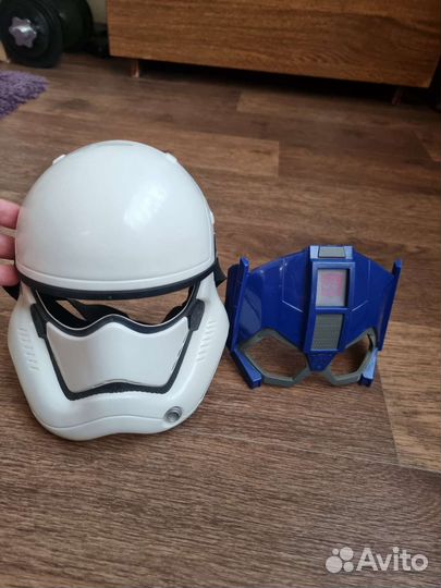 Игрушки- супер герои, все хорошего качества