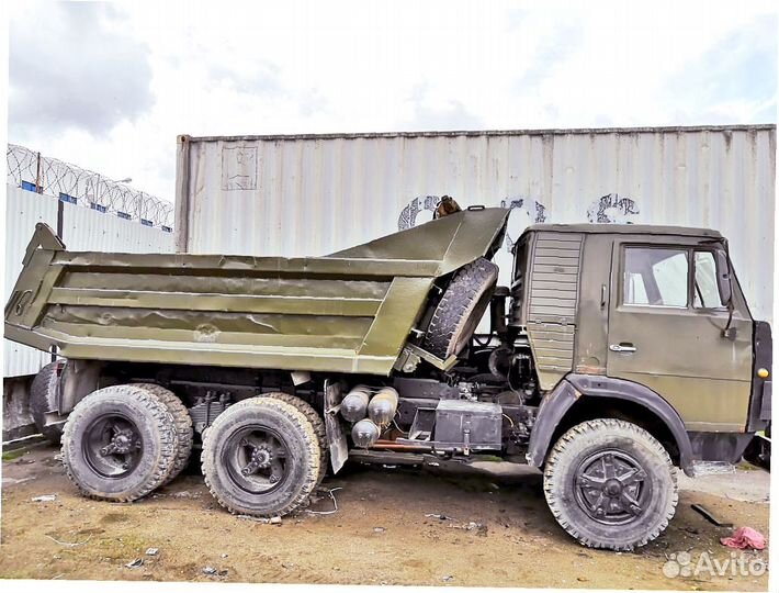 Торф с доставкой