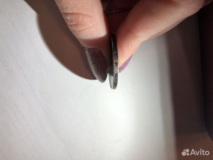 Один полтинник 1924 года серебро