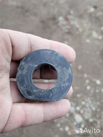 2019-25 ауди а4 крепление датчика парковки audi a4