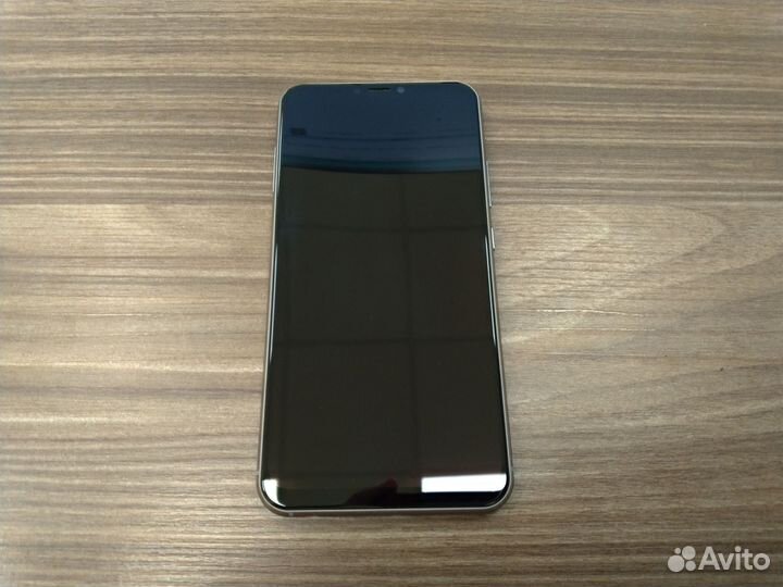 ASUS ZenFone 5 ZE620KL, 6/64 ГБ