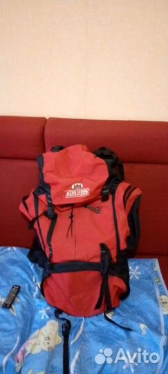 Хобби спорт