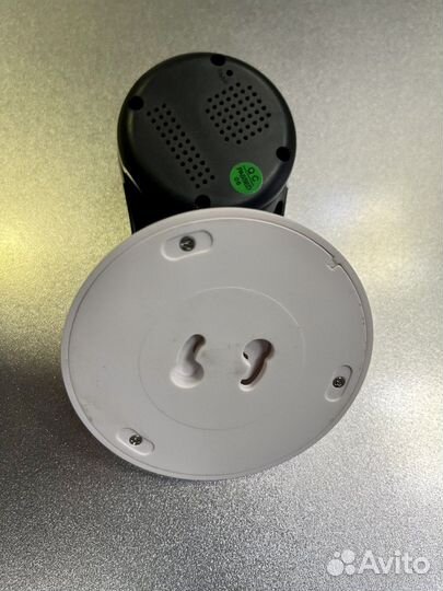 Муляж с подстветкой