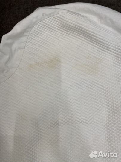 Кокон red castle cocoonababy для новорожденных