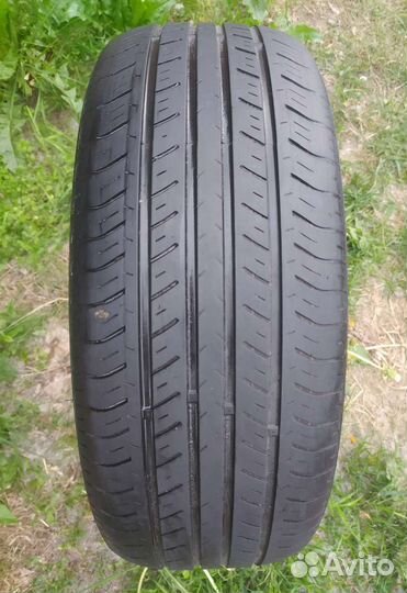 Dunlop Graspic DS3 185/65 R14