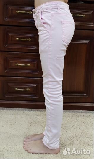 Проодаю брюки