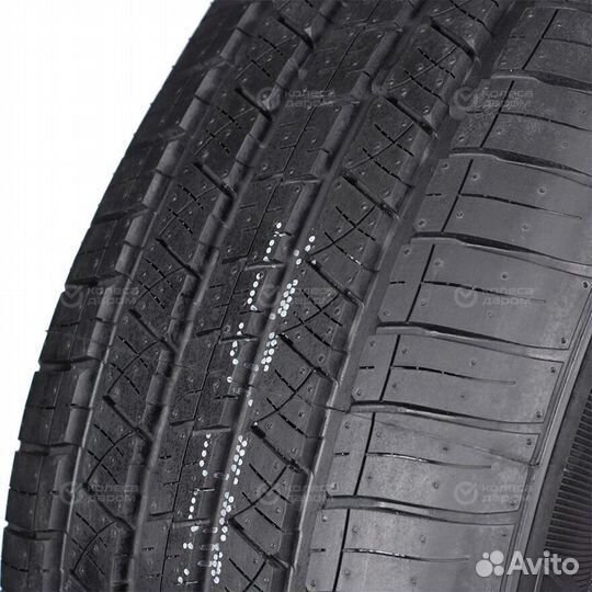 LingLong Green-Max 275/40 R20 106V