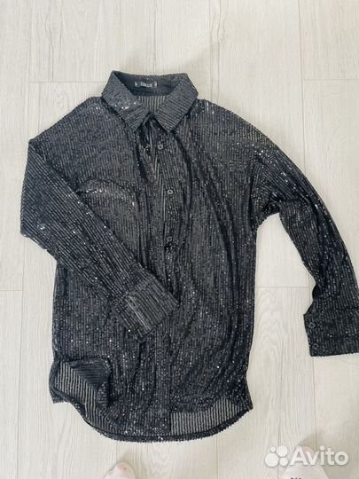 Вещи для девушки