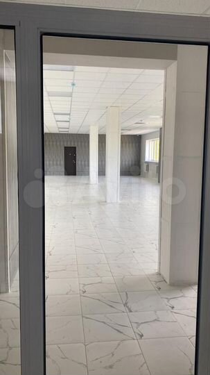 Свободного назначения, 152 м²