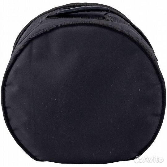 Чехол AMC брм1-5,5-14in