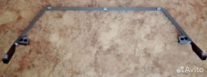 Подставка, ножка для телевизора Hisense 55U7QF