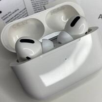 AirPods Pro 2 / Pro с шумоподавлением "оригинал"