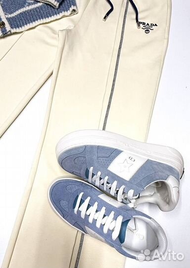 Кардиган Gucci