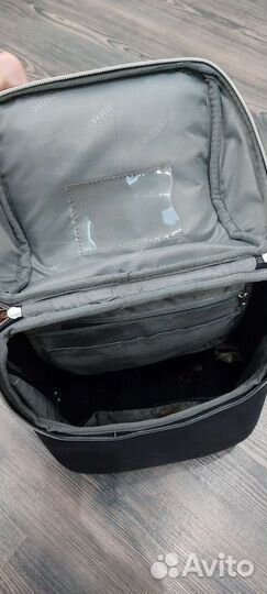 Портфель школьный для мальчика ортопедический