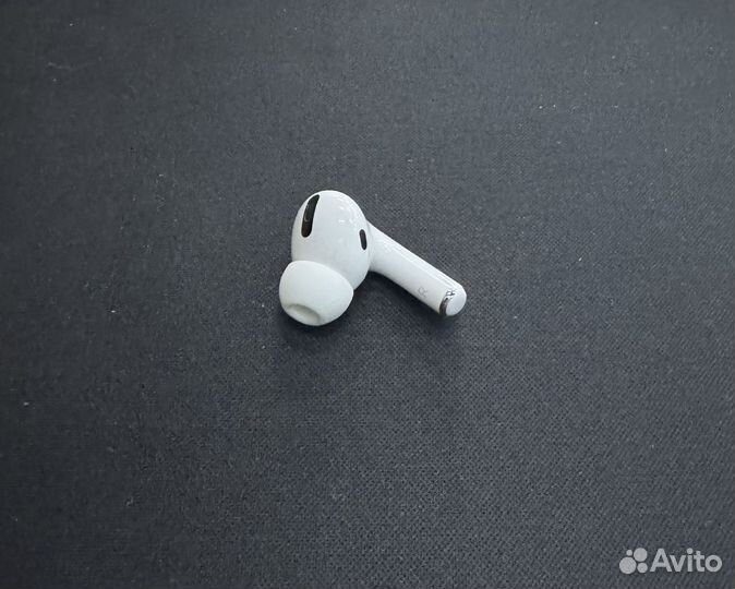 Наушники apple airpods pro правый