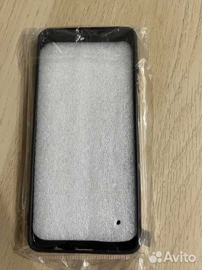 Чехол на samsung а51