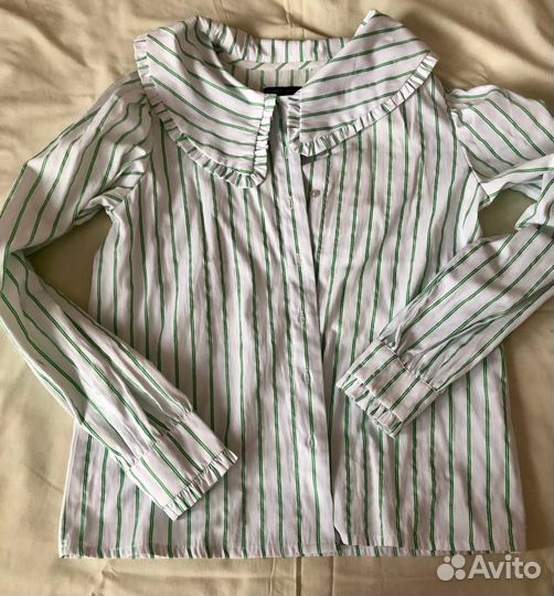 Женская одежда